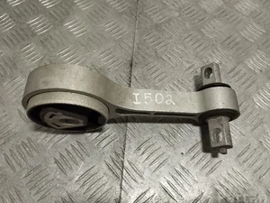 Maserati 06700320420 LEVANTE 2019 Engine Mounting Right
