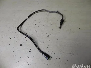 Audi 04L 906 088 / 04L906088 A3 Sportback (8VA, 8VF) 2013 Abgastemperatursensor