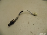 LEXUS 89465-53250 / 8946553250 IS III (_E3_) 2014 Lambda Sensor