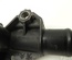 FORD 9671124980 FIESTA VI 2009 Coolant Flange