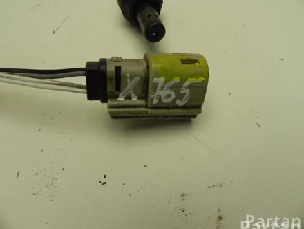 Ford CJ51-9G444-BA / CJ519G444BA C-MAX II (DXA/CB7, DXA/CEU) 2014 Lambda Sensor