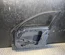 BMW 3 (G21) 2021 Tür vorne rechts - Vorschaubild 2