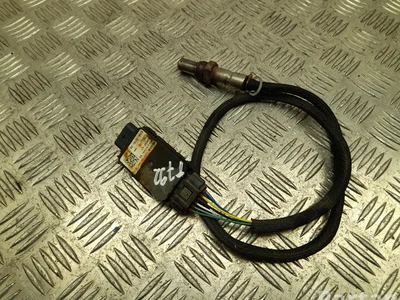 Ford K2GA-5E145-AB / K2GA5E145AB MONDEO V Turnier 2021 Lambda Sensor