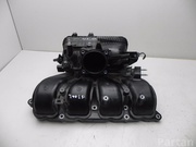 LEXUS 17123-36021 / 1712336021 IS III (_E3_) 2014 Intake Manifold