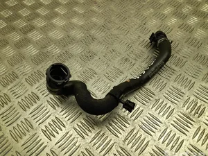 Audi 4K0 819 344 A / 4K0819344A A6 (C8/4K) (2018 - ) 2019 Pipe, coolant