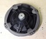 Lamborghini 8V0 035 415 / 8V0035415 Huracán LP 580-2 2017 Loudspeaker