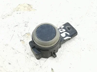 Citroën 9827917377 C3 III (SX) 2020 Park Assist Sensor