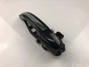 Ford 6M21U224A36A MONDEO IV Saloon (BA7) 2013 Door Handle