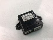 HYUNDAI 92170-3Z100 / 921703Z100 i40 (VF) 2014 control unit