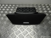 BMW 2991263 X1 (E84) 2011 Glove box