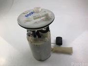 KIA 311101D000 CARENS II (FJ) 2007 Fuel Pump