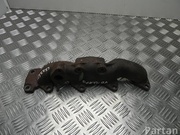 CHEVROLET NY3 CRUZE (J300) 2010 Exhaust Manifold