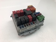 FIAT 1332044080 DUCATO Box (244_) 2005 Fuse Box