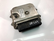 FIAT 51896809 PUNTO EVO (199_) 2011 Control unit for engine