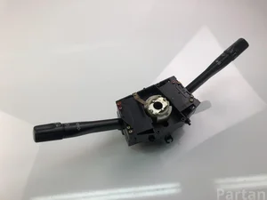 Honda M10239 ACCORD VI Coupe (CG) 2003 Steering column multi-switch