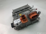 VOLVO 32280830 XC60 II (246) 2018 Inverter