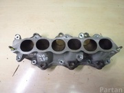 NISSAN MURANO I (Z50) 2005 Intake Manifold