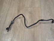 VOLKSWAGEN 3Q0612041 PASSAT (3G2) 2016 Connector Pipe, vacuum hose