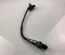 Volvo 0258017456 XC70 II 2010 Lambda Sensor - Thumbnail 2