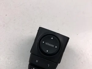 Kia 93530-D9000 / 93530D9000 SPORTAGE (QL) 2016 Multiple switch