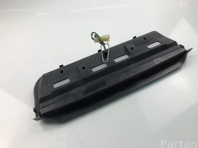 Mitsubishi 34955042 SPACE WAGON (N3_W, N4_W) 1995 Brake light