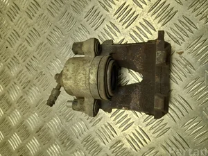 Volkswagen LOAD UP (121, 122, BL1, BL2) 2021 Brake Caliper