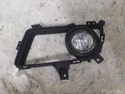 MAZDA 114-61009 A045048, / 11461009A045048 5 (CR19) 2007 Faro antiniebla