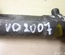 VOLVO 30777554 V50 (MW) 2007 Fuel rail