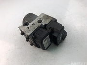 CHEVROLET 96549743 LACETTI (J200) 2004 Control unit ABS Hydraulic 