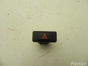 NISSAN 06016 X-TRAIL (T31) 2011 Emergency light/Hazard switch