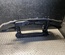 VOLKSWAGEN PASSAT (3C2) 2006 Lock carrier