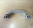 VW 1K8 857 607 / 1K8857607 POLO (6R, 6C) 2012 Roof grab handle Left Front Right Front