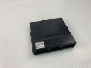 TOYOTA 89981-42590 / 8998142590 RAV 4 V 2021 control unit