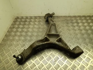 Jeep 04877717AB GRAND CHEROKEE IV (WK, WK2) 2016 Front  track control arm lower left side