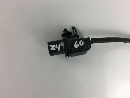 Audi 1928404687 Q7 (4L) 2013 Lambda Sensor