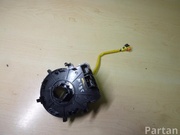 KIA R11-W32-4449 / R11W324449 SPORTAGE (SL) 2013 Clockspring, airbag