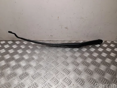Kia CDPLPCK PRO CEE'D  III (CD) 2021 Wiper Arm