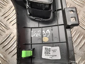 Hyundai 84780-D7000 / 84780D7000 TUCSON (TL) 2018 Multiple switch