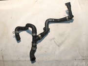 VOLVO 31368145 XC90 II 2019 Pipe, coolant