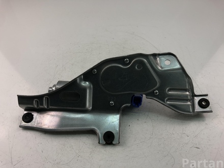 SUBARU 022 IMPREZA Hatchback (GP) 2013 Wiper Motor