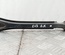 MERCEDES-BENZ A2043521205 CLS (C218) 2014 control arm