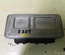 SEAT 03C 906 024 CD / 03C906024CD IBIZA IV (6J5, 6P1) 2010 Control unit for engine