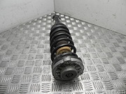 BMW 6796317 X3 (F25) 2016 suspension strut, complete