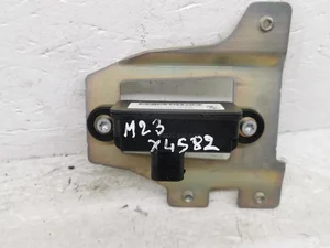 BMW 6778421 3 kabriolet (E93) 2011 Przycisk elektrycznego programu stabilizacji -ESP
