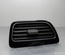 VW 5G2 819 703 R/S, 5G2 819 247 B, 5G2 819 709 B / 5G2819703RS, 5G2819247B, 5G2819709B GOLF VII Variant (BA5, BV5) 2016 Air vent