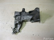 PEUGEOT 9659200880 207 (WA_, WC_) 2009 Support