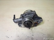 FORD 7281440901 FIESTA VI 2009 Vacuum Pump