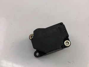 Volvo 75622G XC90 I 2011 Adjustment motor for regulating flap