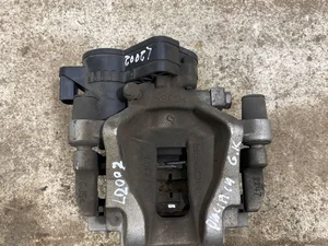 Chrysler 6426245 Pacifica 2018 Brake Caliper Left Rear