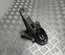 Mini 678711 MINI (R56) 2008 Montagehalter - Thumbnail 2